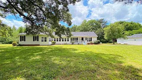 2190 Sanders Rd, Stem, NC 27581 photo 2