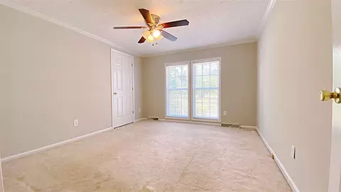2190 Sanders Rd, Stem, NC 27581 photo 25