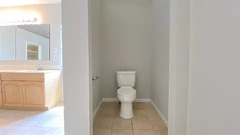 2190 Sanders Rd, Stem, NC 27581 photo 21