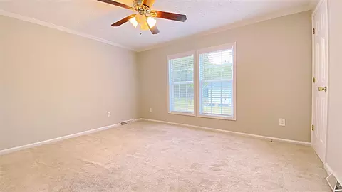 2190 Sanders Rd, Stem, NC 27581 photo 26