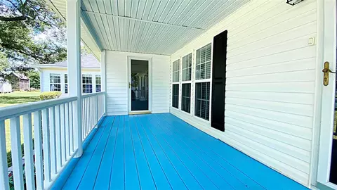 2190 Sanders Rd, Stem, NC 27581 photo 6