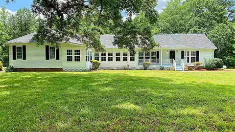 2190 Sanders Rd, Stem, NC 27581 photo 1