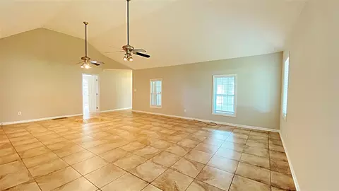 2190 Sanders Rd, Stem, NC 27581 photo 18