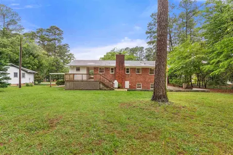 1417 Pineview Dr, Garner, NC 27529 photo 21