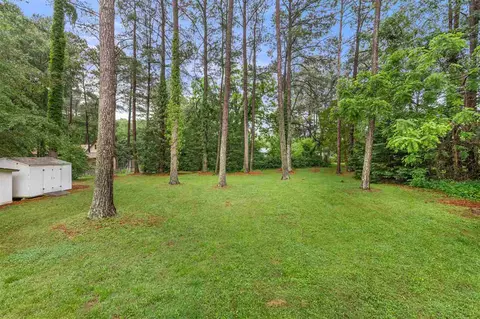 1417 Pineview Dr, Garner, NC 27529 photo 20