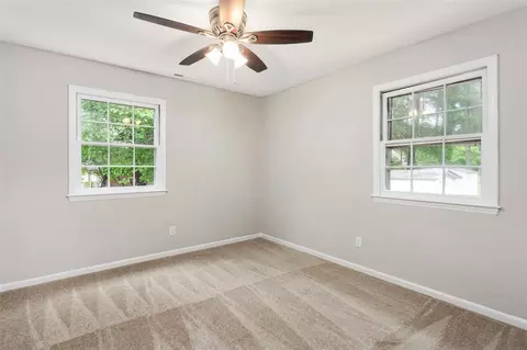 1417 Pineview Dr, Garner, NC 27529 photo 15