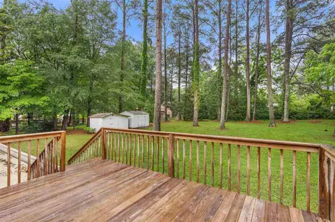 1417 Pineview Dr, Garner, NC 27529 photo 19
