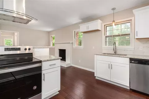 1417 Pineview Dr, Garner, NC 27529 photo 9