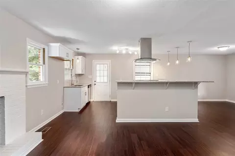 1417 Pineview Dr, Garner, NC 27529 photo 7
