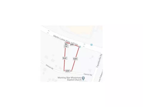 863 Hanson Rd, Durham, NC 27713 photo 10