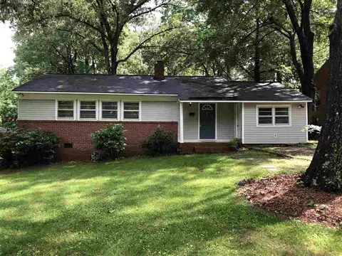 306 E Park St, Cary, NC 27511 photo 9