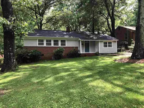 306 E Park St, Cary, NC 27511 photo 10