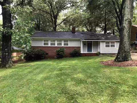 306 E Park St, Cary, NC 27511 photo 1