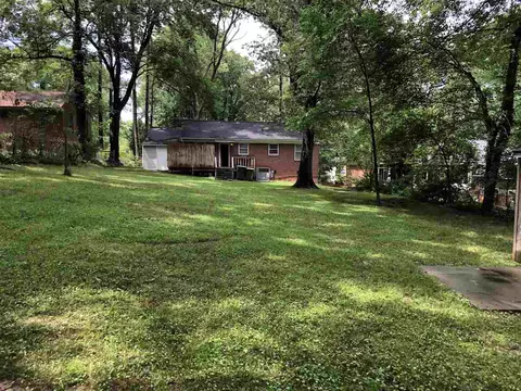 306 E Park St, Cary, NC 27511 photo 4