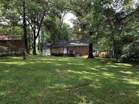 306 E Park St, Cary, NC 27511 photo 11