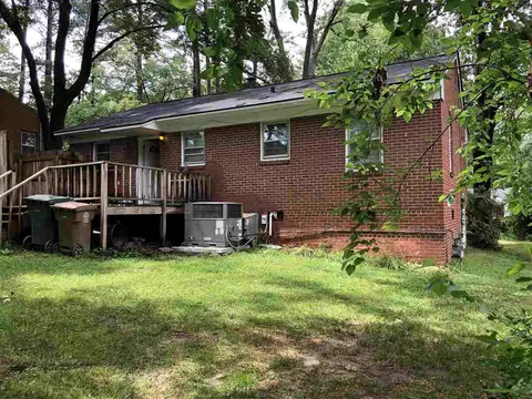 306 E Park St, Cary, NC 27511 photo 8