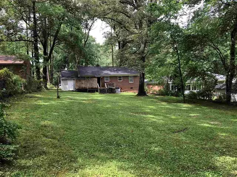 306 E Park St, Cary, NC 27511 photo 5