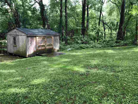 306 E Park St, Cary, NC 27511 photo 6