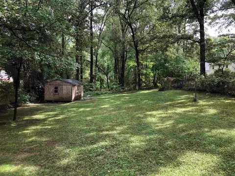 306 E Park St, Cary, NC 27511 photo 3