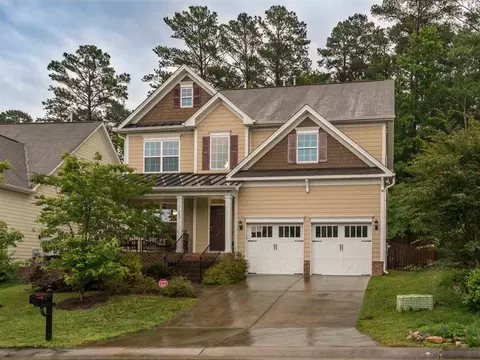 133 Strolling Way, Durham, NC 27707 photo 2