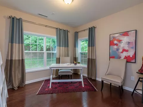 133 Strolling Way, Durham, NC 27707 photo 14