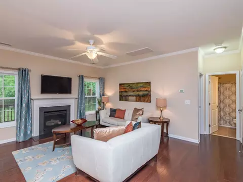 133 Strolling Way, Durham, NC 27707 photo 10