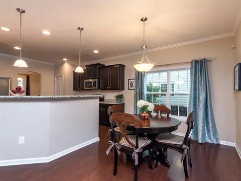 133 Strolling Way, Durham, NC 27707 photo 12