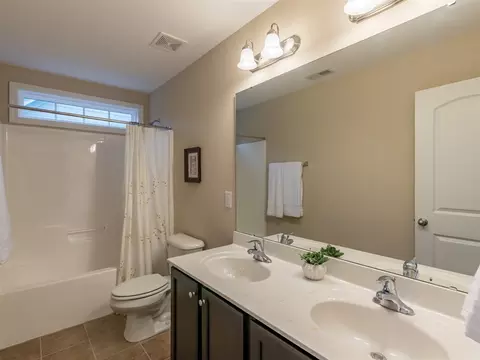 133 Strolling Way, Durham, NC 27707 photo 23