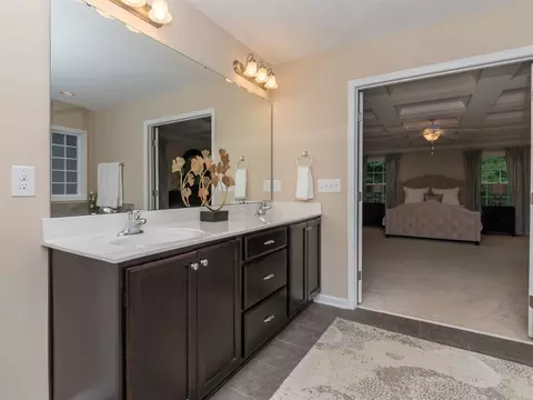133 Strolling Way, Durham, NC 27707 photo 18