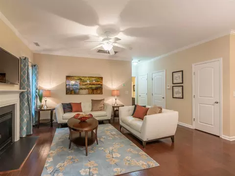 133 Strolling Way, Durham, NC 27707 photo 13