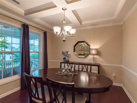 133 Strolling Way, Durham, NC 27707 photo 4