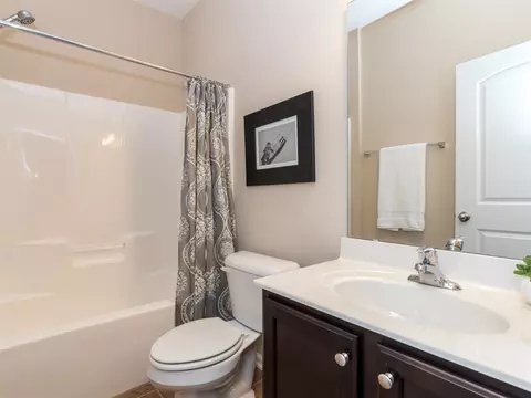 133 Strolling Way, Durham, NC 27707 photo 16