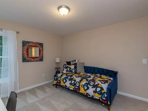 133 Strolling Way, Durham, NC 27707 photo 22