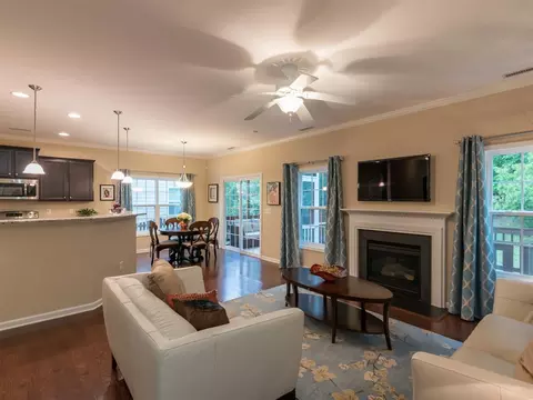 133 Strolling Way, Durham, NC 27707 photo 11