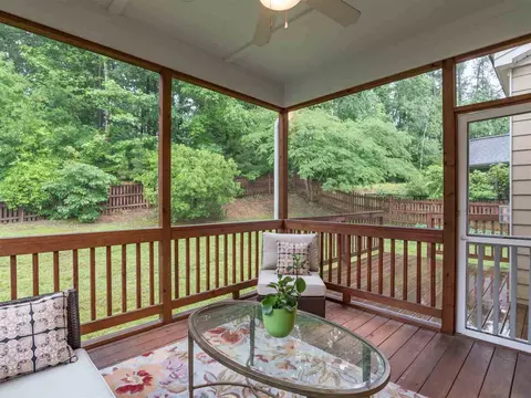 133 Strolling Way, Durham, NC 27707 photo 28