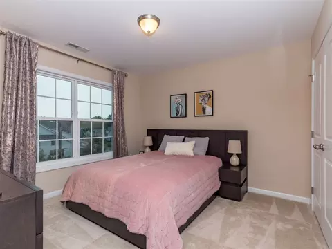 133 Strolling Way, Durham, NC 27707 photo 25