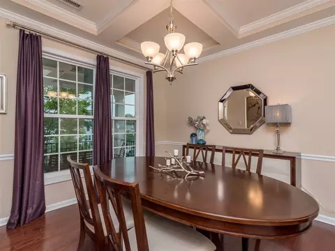 133 Strolling Way, Durham, NC 27707 photo 5