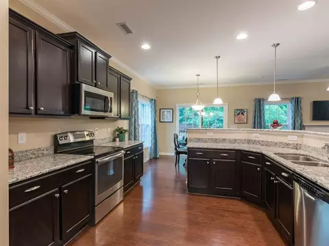 133 Strolling Way, Durham, NC 27707 photo 7