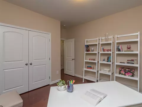 133 Strolling Way, Durham, NC 27707 photo 15
