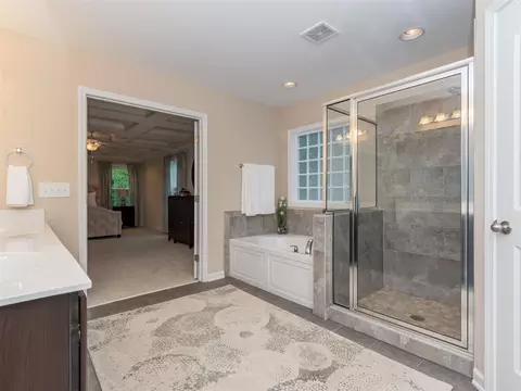 133 Strolling Way, Durham, NC 27707 photo 19