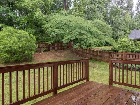 133 Strolling Way, Durham, NC 27707 photo 30