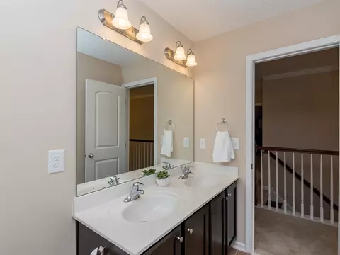 133 Strolling Way, Durham, NC 27707 photo 24