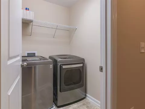 133 Strolling Way, Durham, NC 27707 photo 27