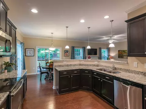 133 Strolling Way, Durham, NC 27707 photo 6