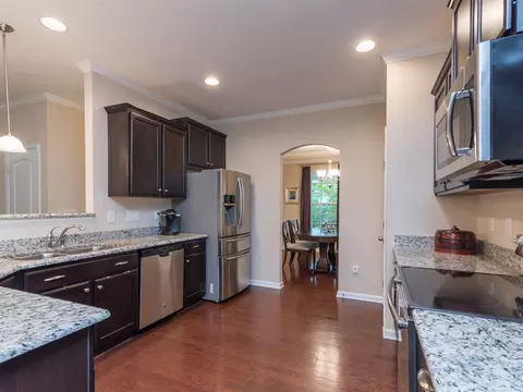 133 Strolling Way, Durham, NC 27707 photo 8