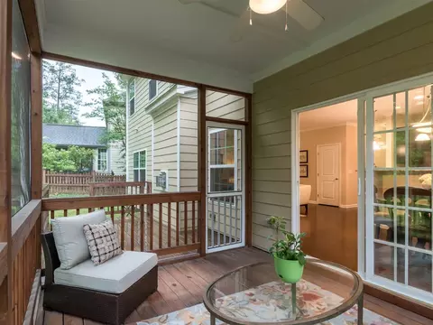 133 Strolling Way, Durham, NC 27707 photo 29