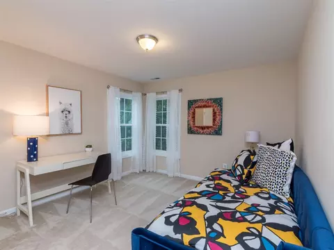 133 Strolling Way, Durham, NC 27707 photo 21