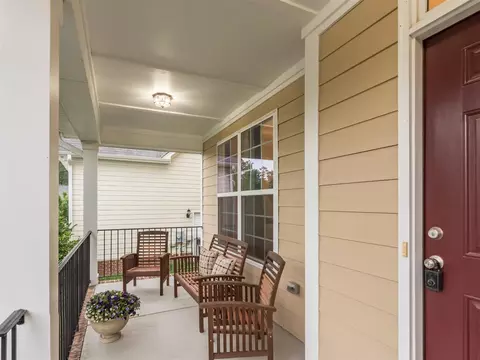 133 Strolling Way, Durham, NC 27707 photo 3