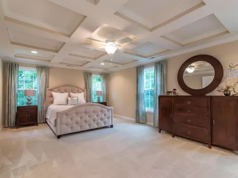 133 Strolling Way, Durham, NC 27707 photo 17