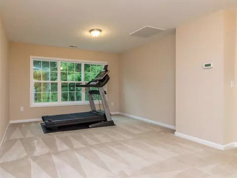 133 Strolling Way, Durham, NC 27707 photo 26